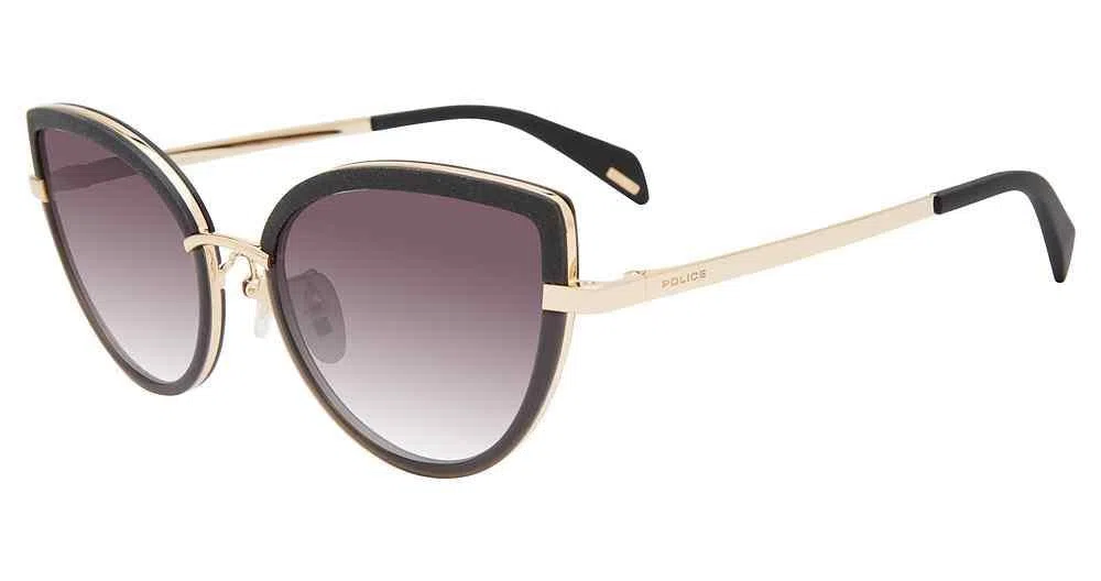Police SPLC25 Sunglasses - view 3